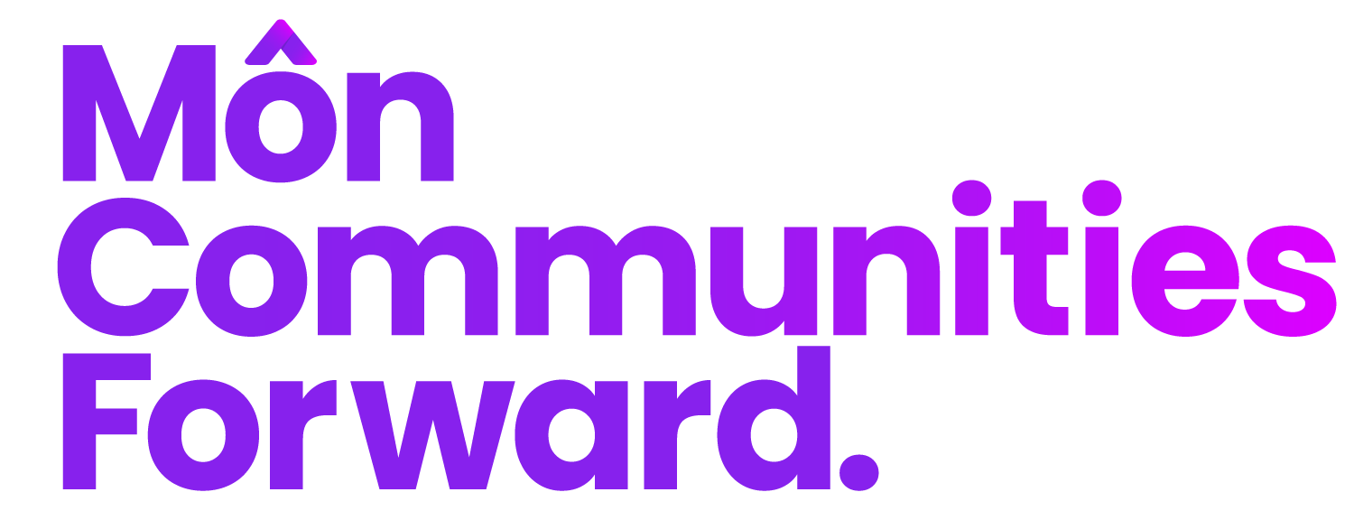 moncf.arlo.co Logo
